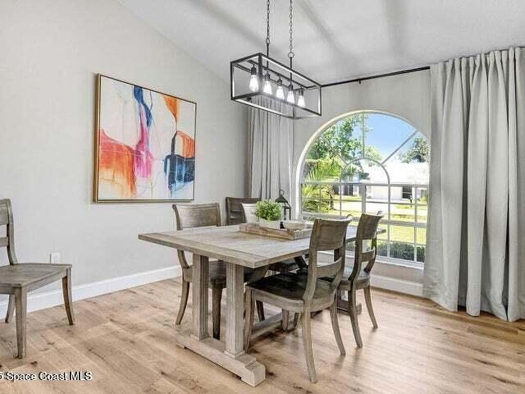 3360 Holly Springs Road, Melbourne, FL 32934