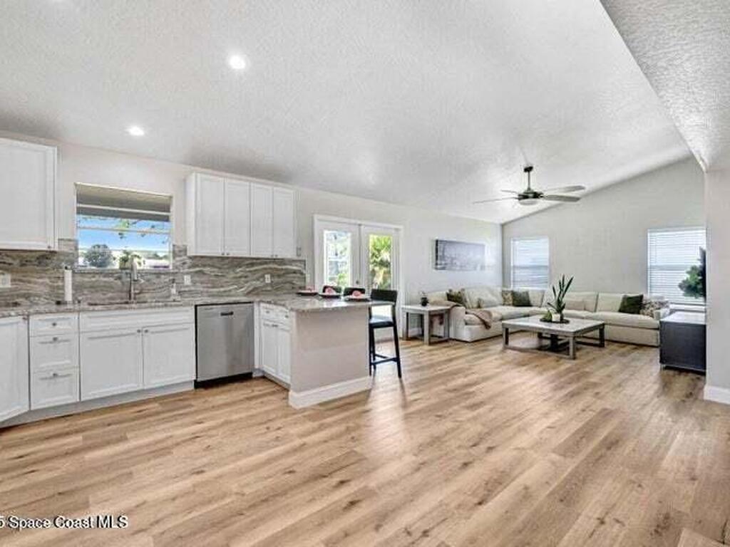 3360 Holly Springs Road, Melbourne, FL 32934