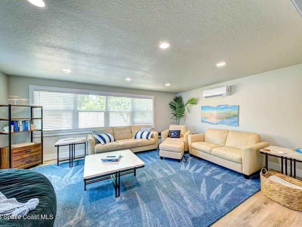 249 Curacau Drive, Cocoa Beach, FL 32931