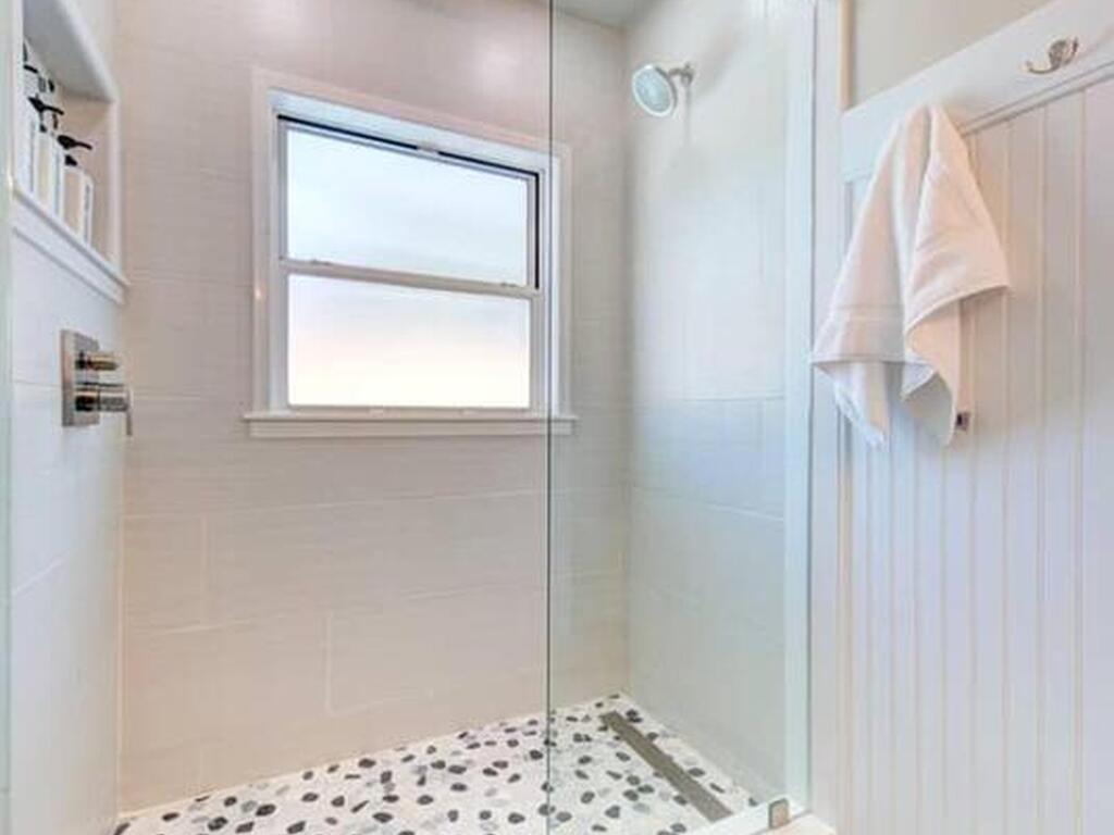 249 Curacau Drive, Cocoa Beach, FL 32931