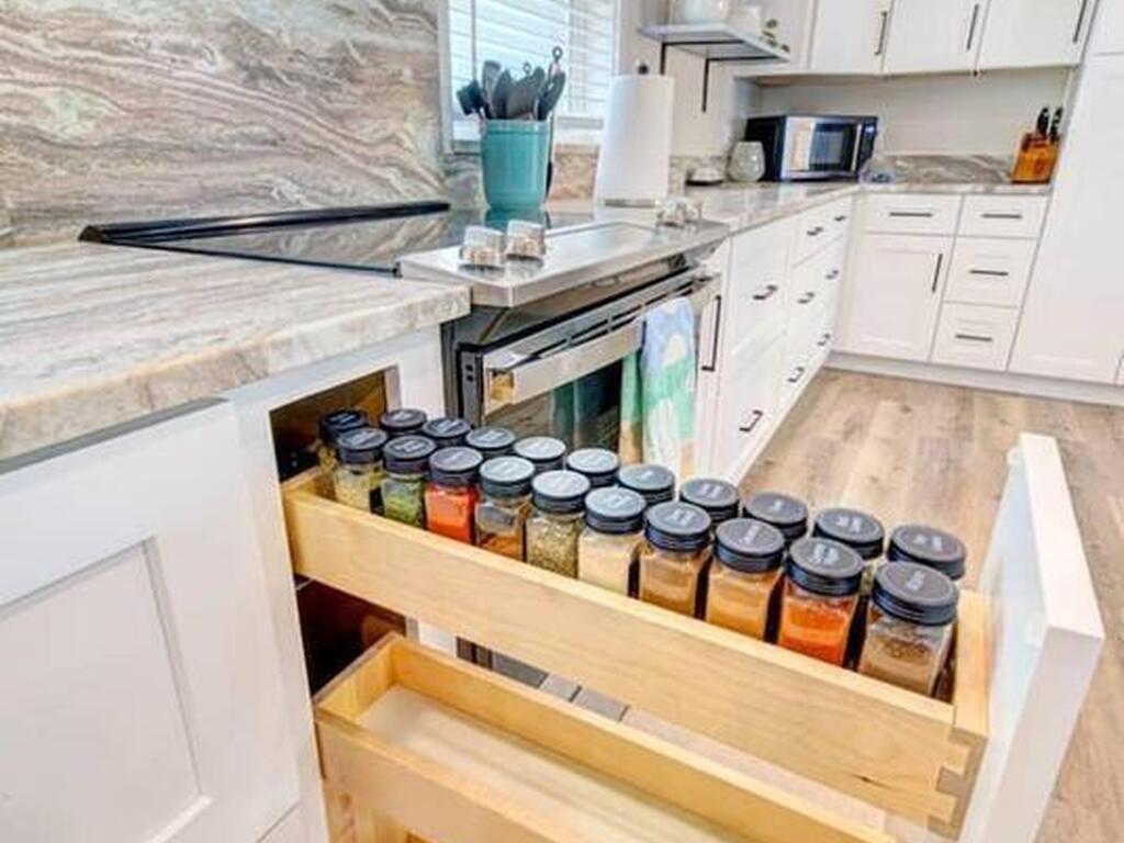 249 Curacau Drive, Cocoa Beach, FL 32931