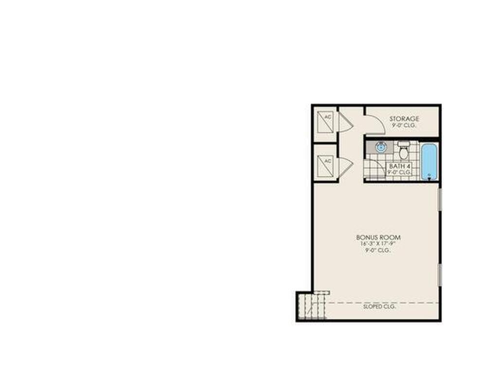 8741 Bedrock Lane, Melbourne, FL 32940