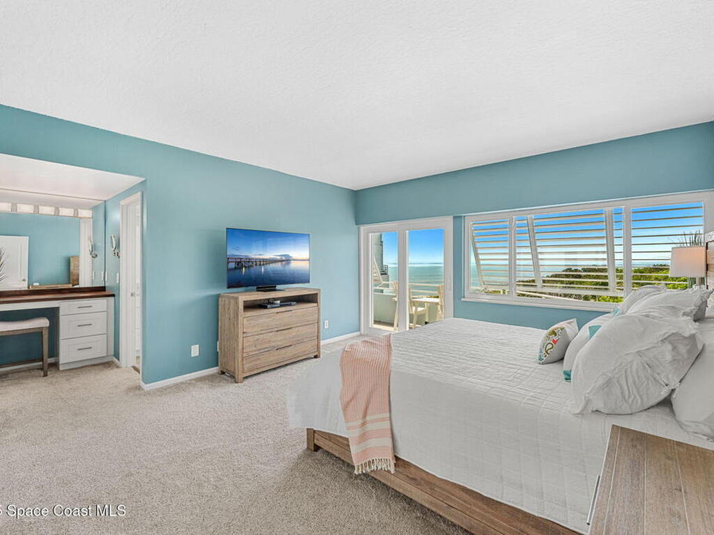 6355 S Highway A1a, Melbourne Beach, FL 32951