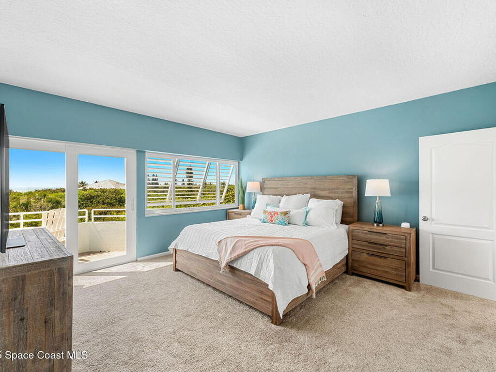 6355 S Highway A1a, Melbourne Beach, FL 32951