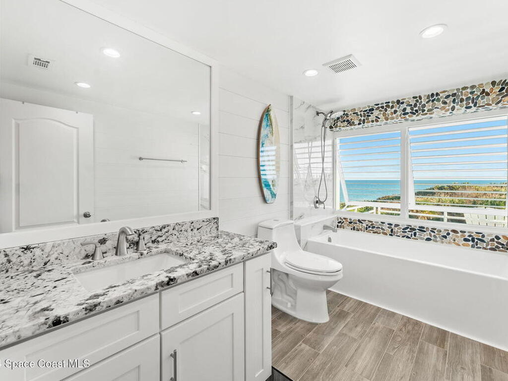 6355 S Highway A1a, Melbourne Beach, FL 32951