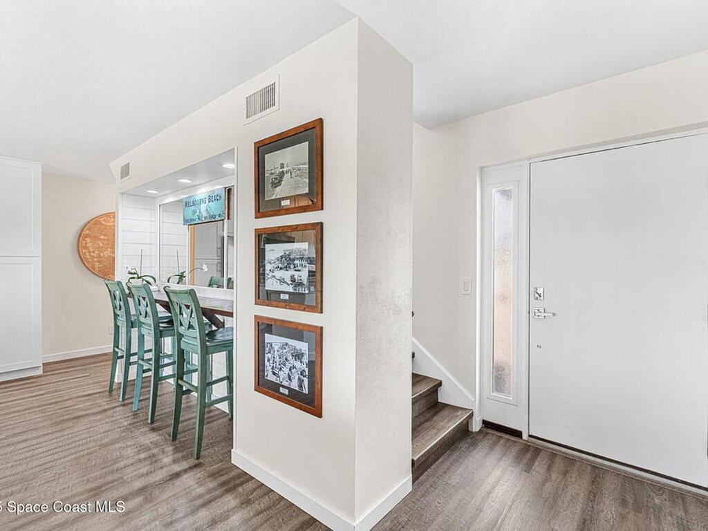 6355 S Highway A1a, Melbourne Beach, FL 32951