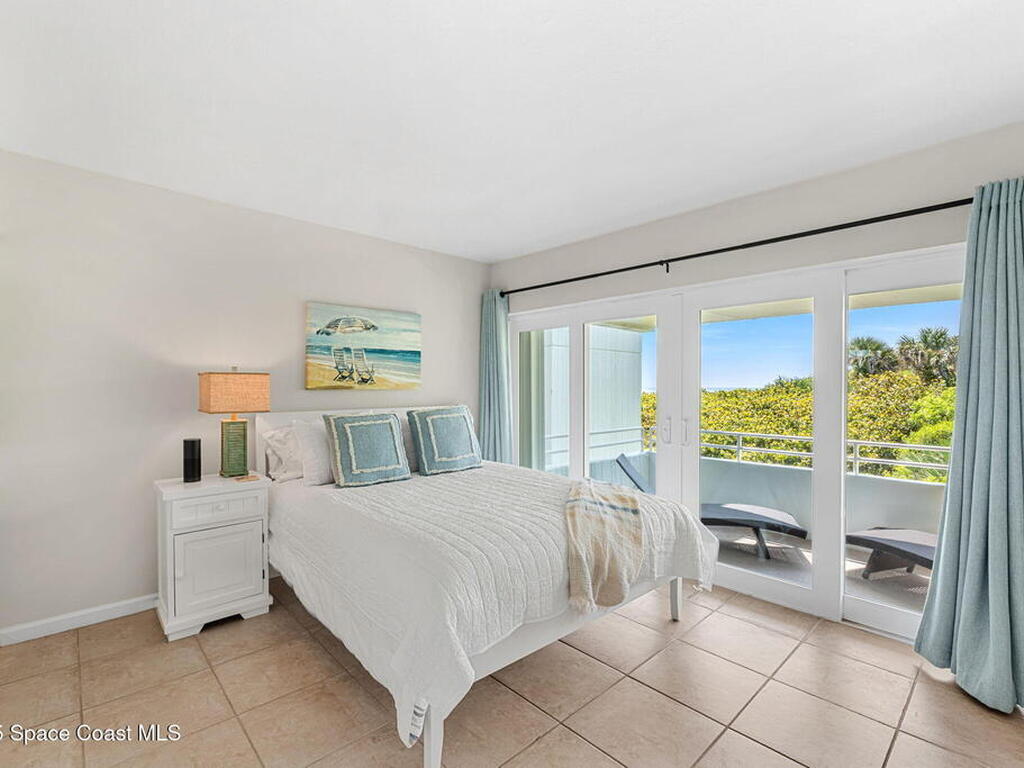 6355 S Highway A1a, Melbourne Beach, FL 32951