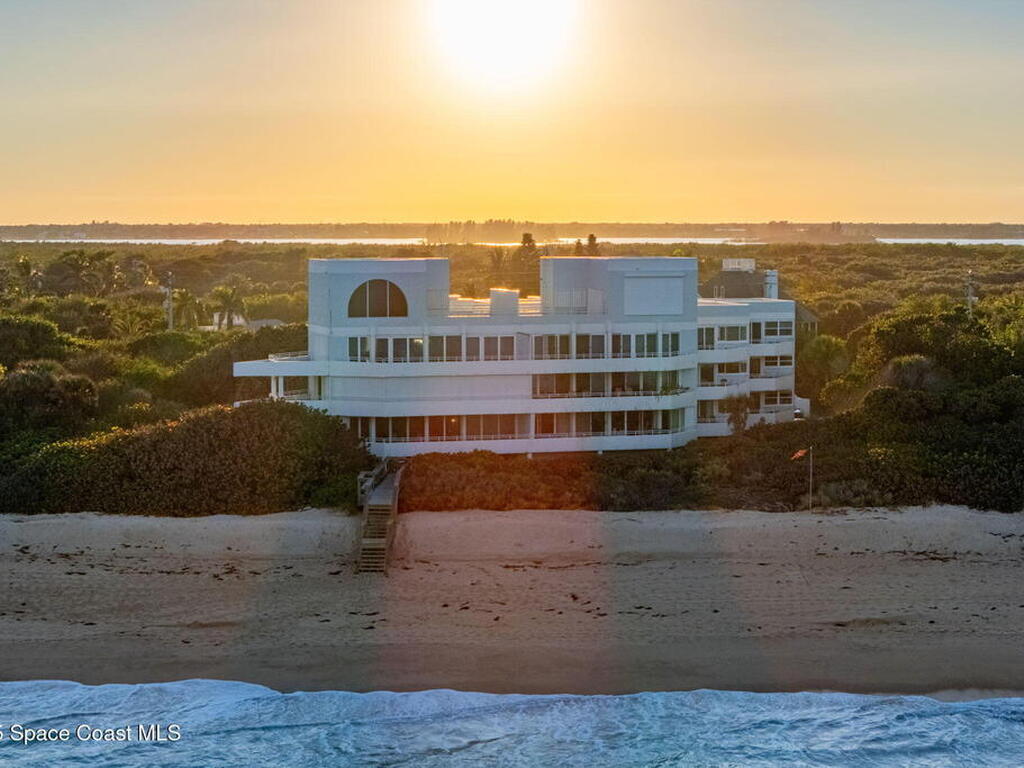 6355 S Highway A1a, Melbourne Beach, FL 32951