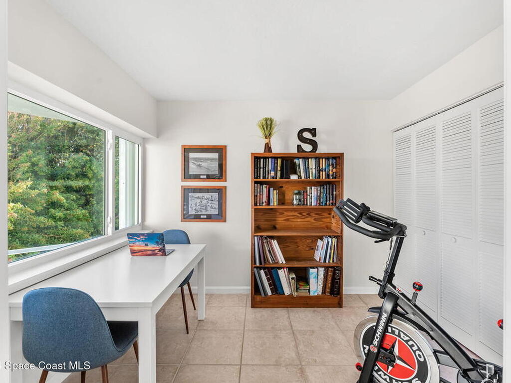 6355 S Highway A1a, Melbourne Beach, FL 32951