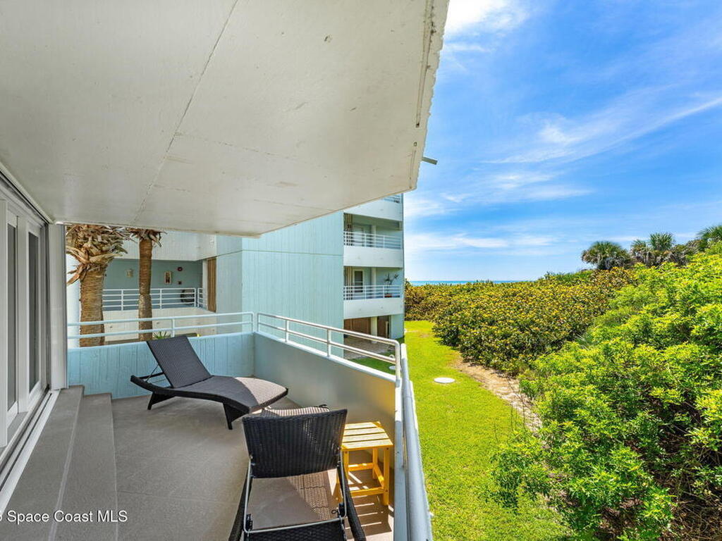 6355 S Highway A1a, Melbourne Beach, FL 32951