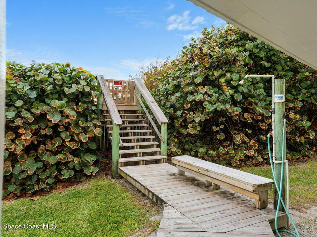 6355 S Highway A1a, Melbourne Beach, FL 32951