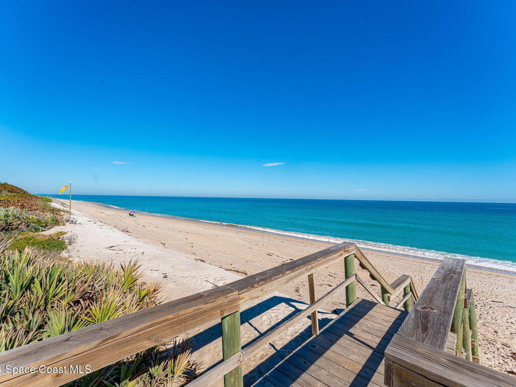 6355 S Highway A1a, Melbourne Beach, FL 32951