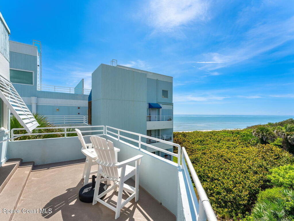 6355 S Highway A1a, Melbourne Beach, FL 32951