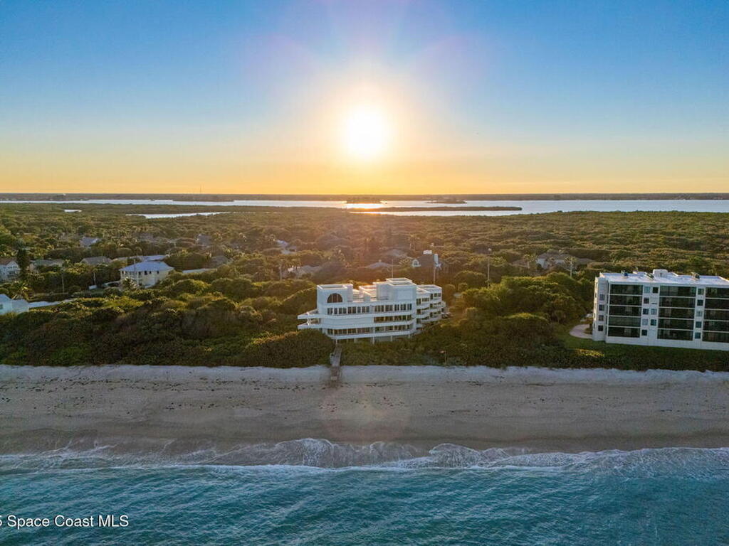 6355 S Highway A1a, Melbourne Beach, FL 32951