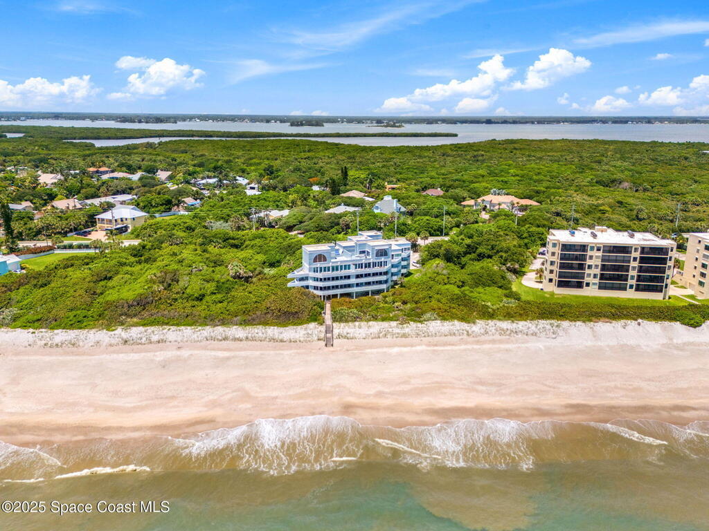6355 S Highway A1a, Melbourne Beach, FL 32951