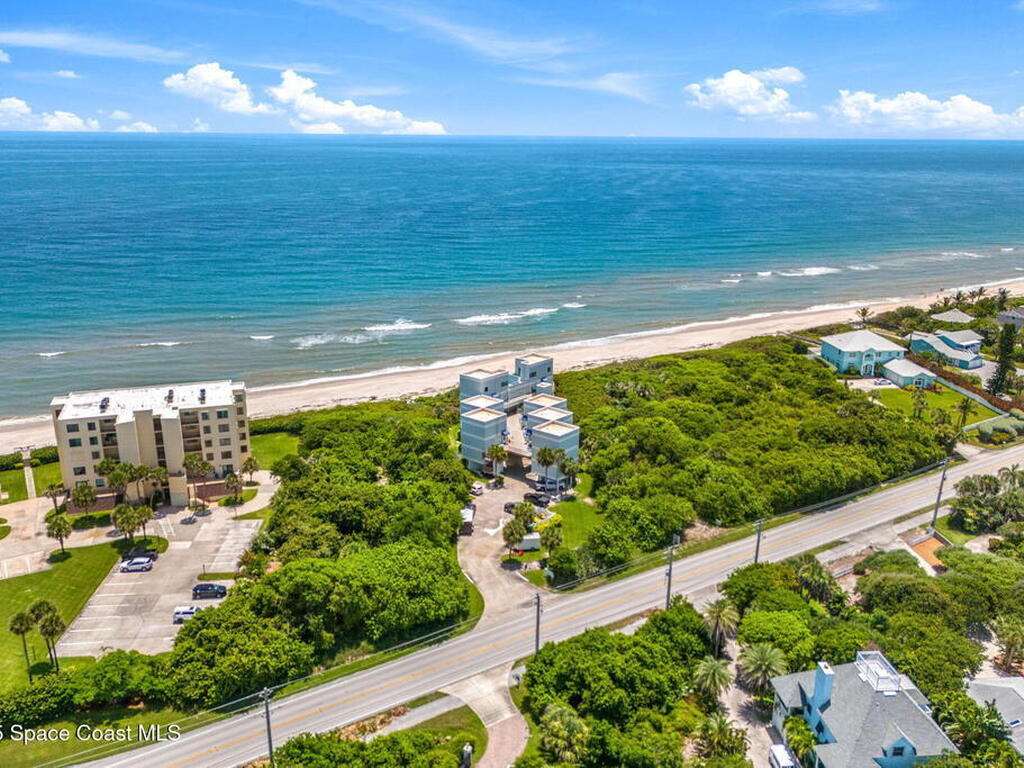 6355 S Highway A1a, Melbourne Beach, FL 32951