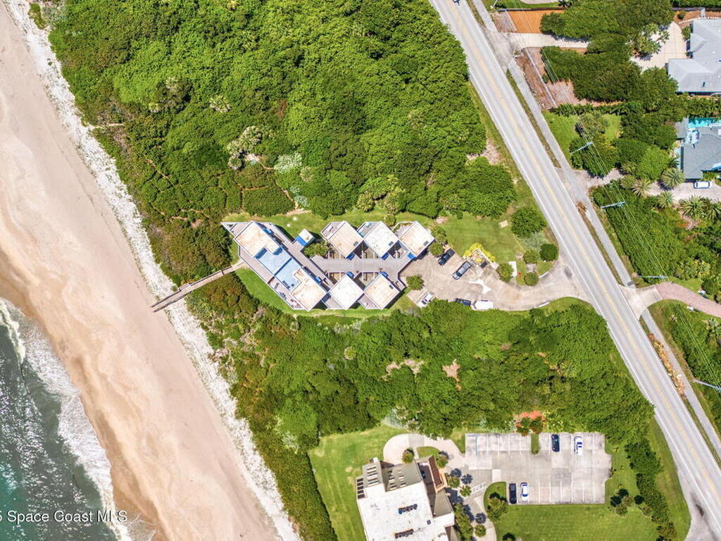 6355 S Highway A1a, Melbourne Beach, FL 32951