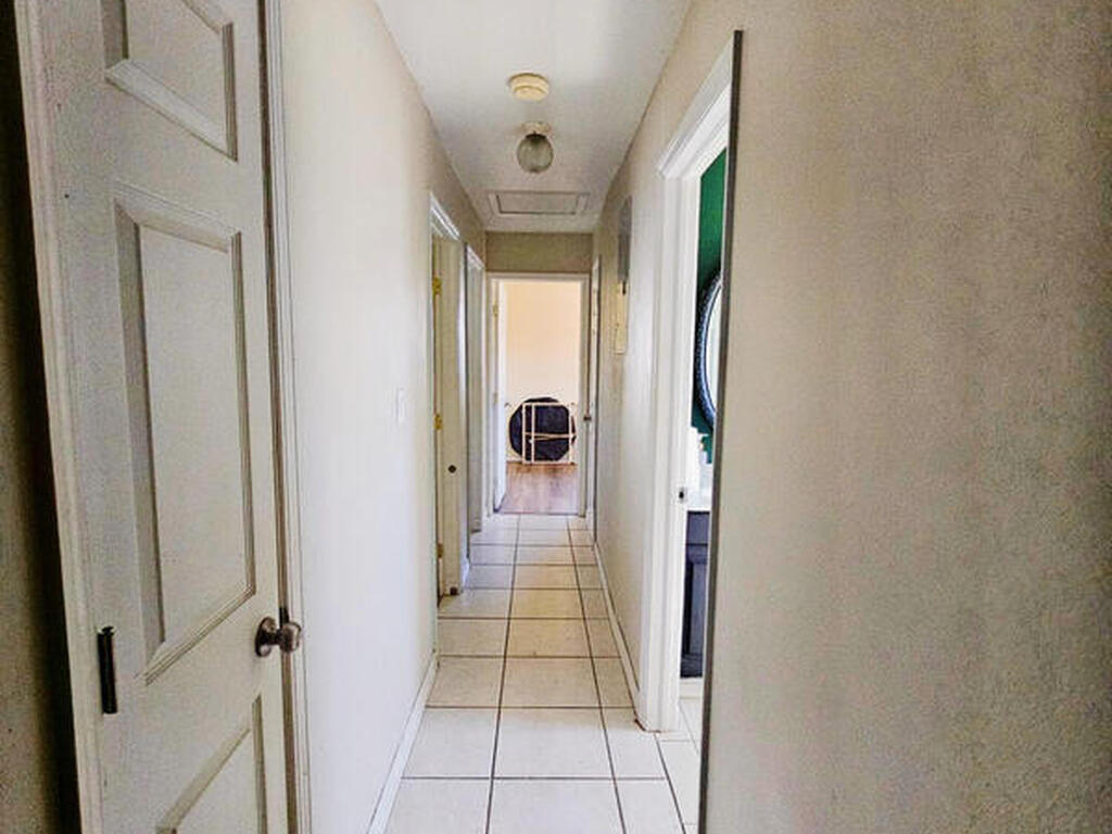 5120 Martin Lane, Melbourne, FL 32904