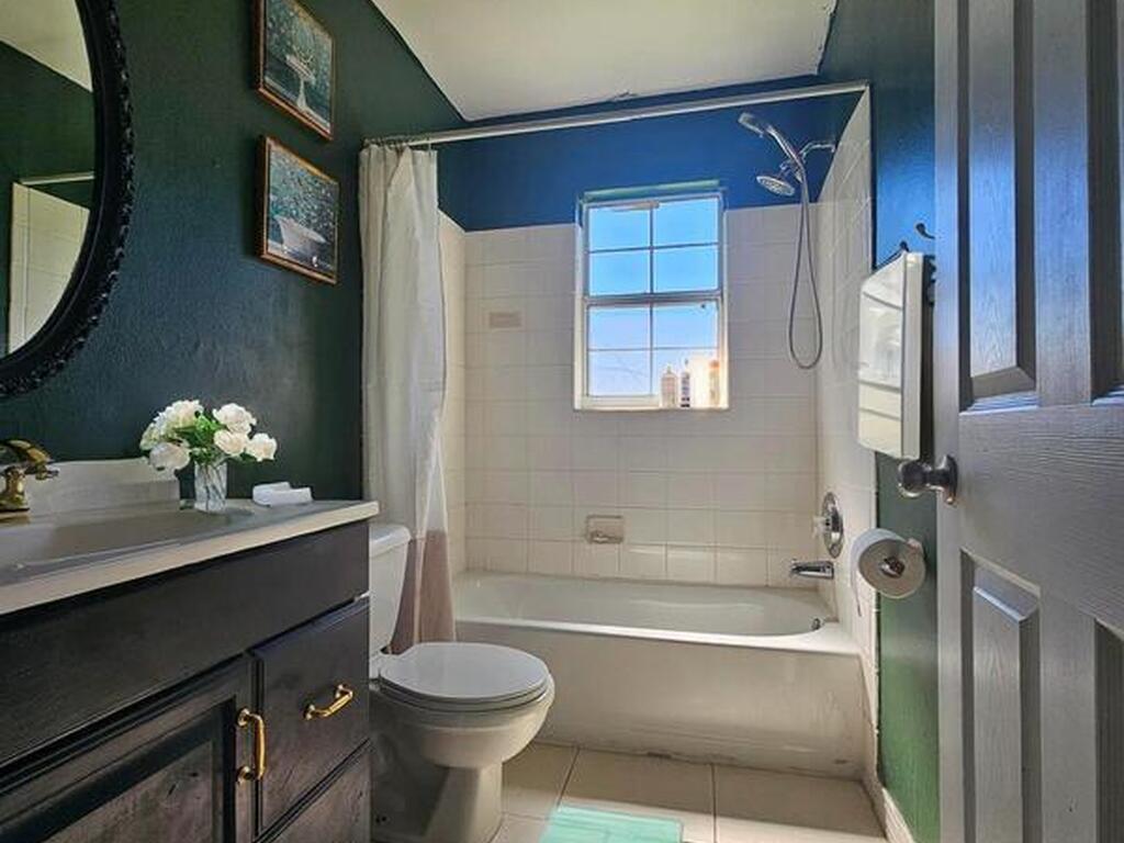 5120 Martin Lane, Melbourne, FL 32904