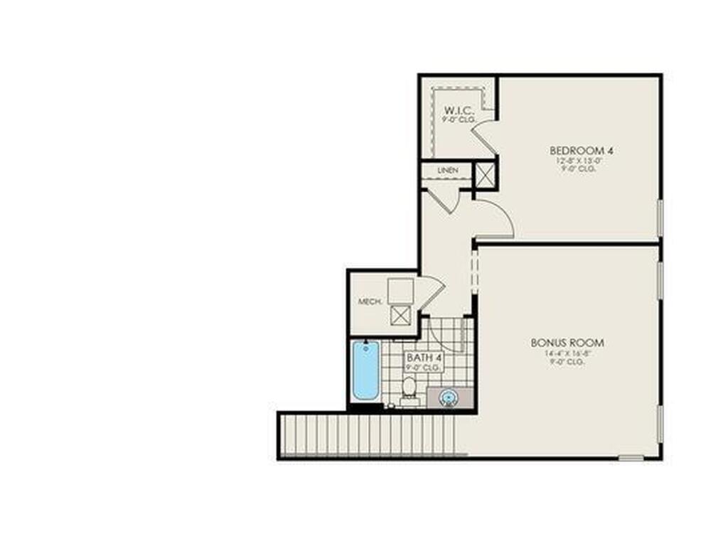 9329 Barbizon Lane, Melbourne, FL 32940