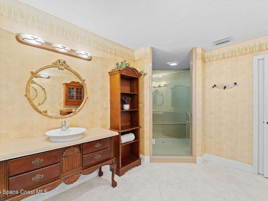 798 Hawksbill Island Drive, Satellite Beach, FL 32937