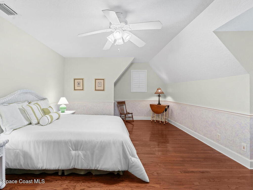 798 Hawksbill Island Drive, Satellite Beach, FL 32937