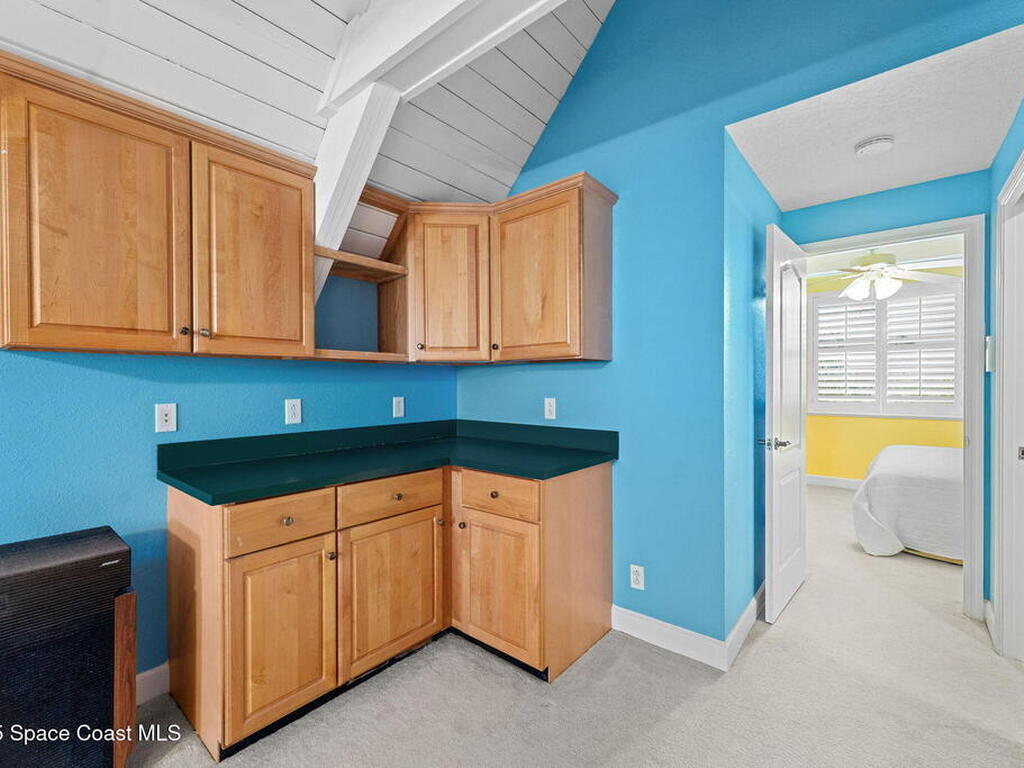 798 Hawksbill Island Drive, Satellite Beach, FL 32937