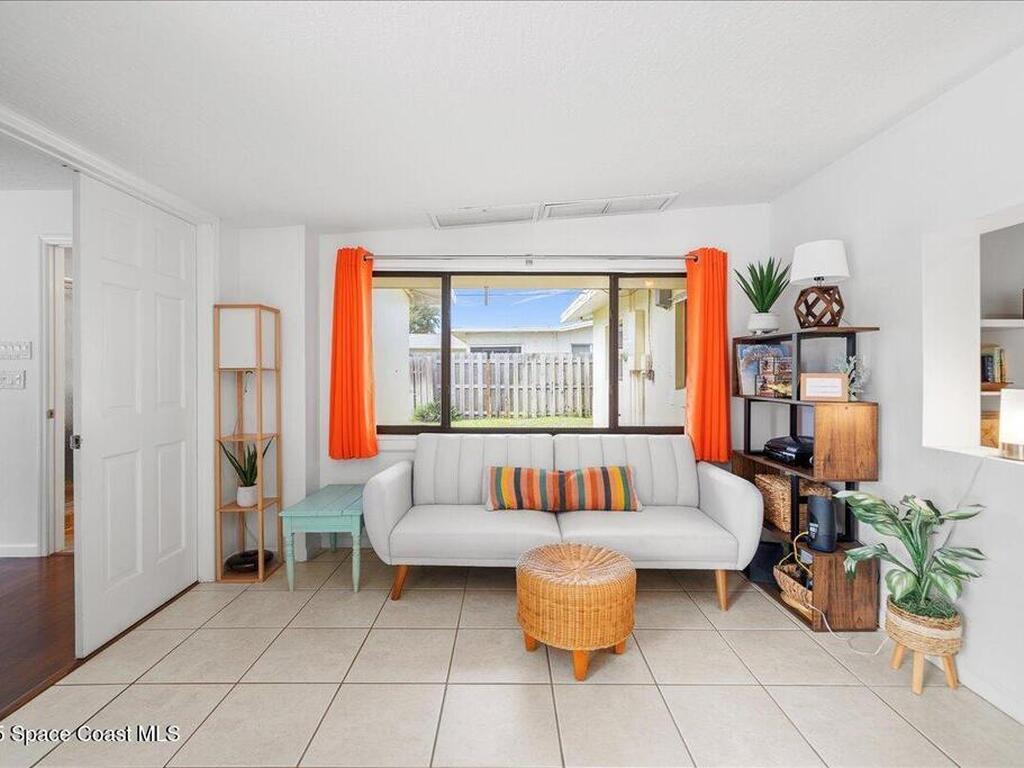 308 Formosa Drive, Cocoa Beach, FL 32931