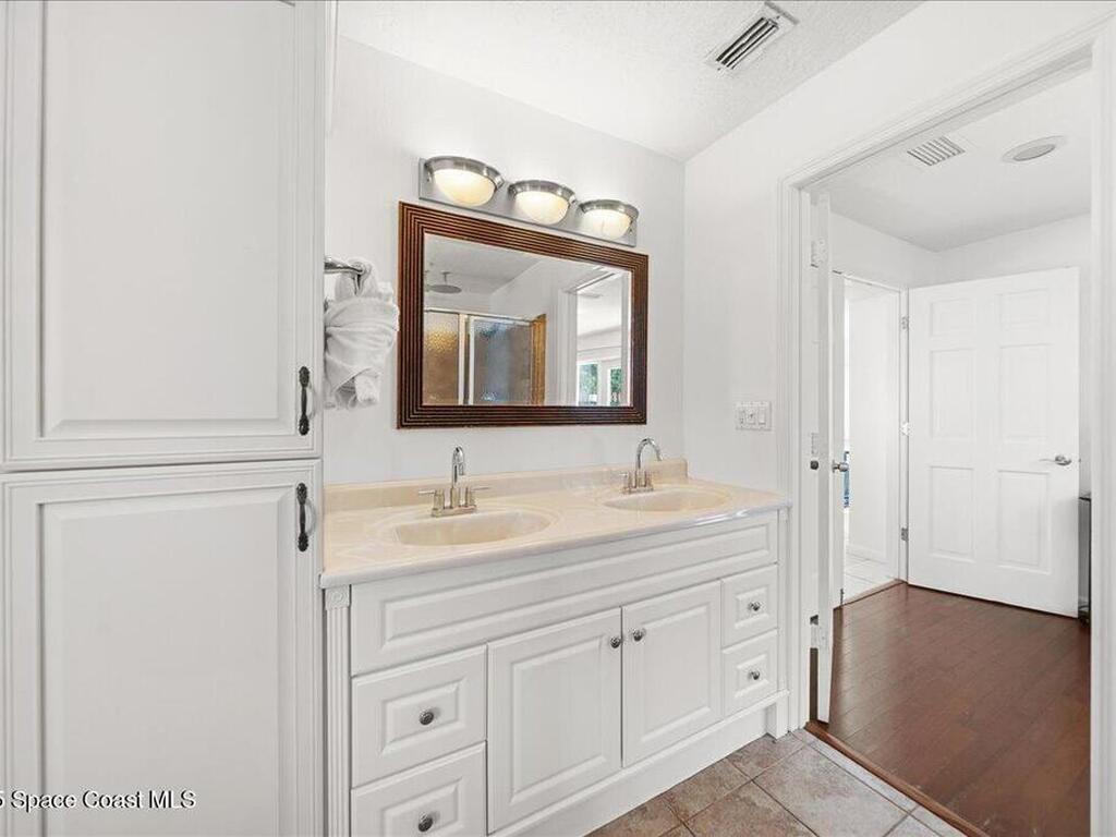 308 Formosa Drive, Cocoa Beach, FL 32931