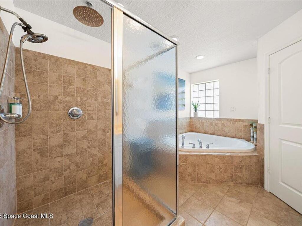 308 Formosa Drive, Cocoa Beach, FL 32931