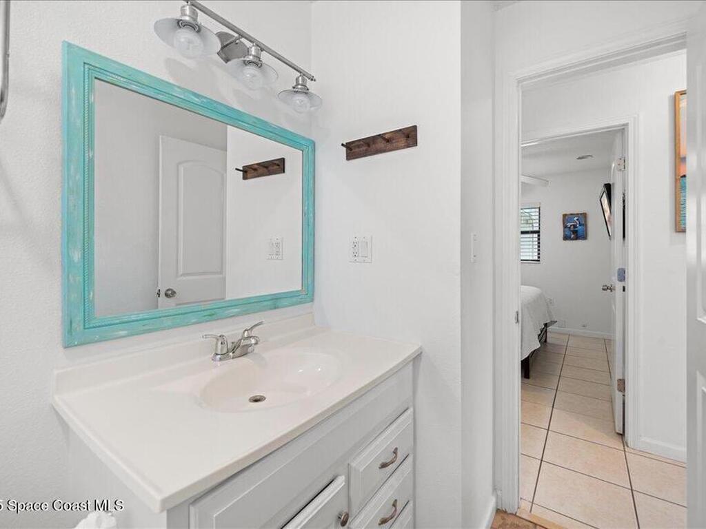 308 Formosa Drive, Cocoa Beach, FL 32931