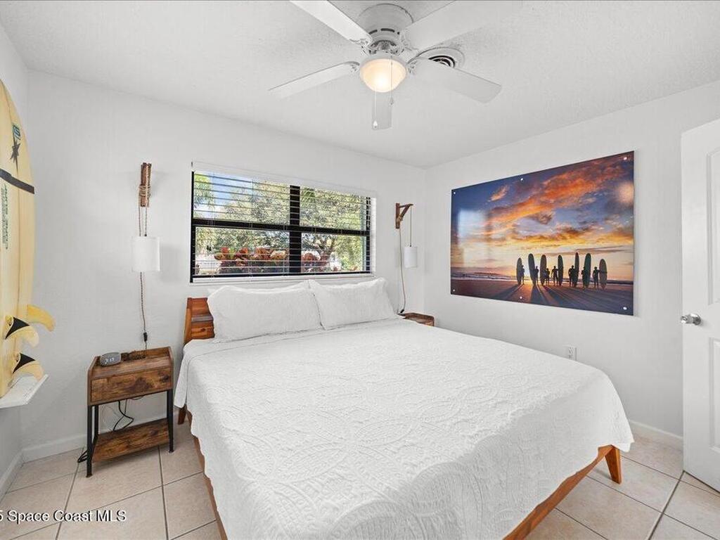 308 Formosa Drive, Cocoa Beach, FL 32931