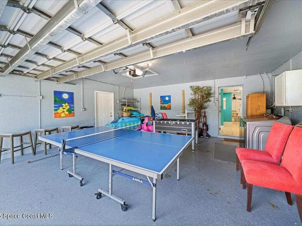 308 Formosa Drive, Cocoa Beach, FL 32931