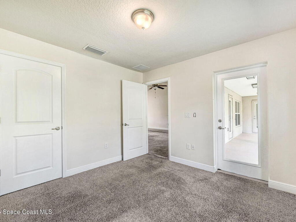 1265 Sykes Road, Palm Bay, FL 32909