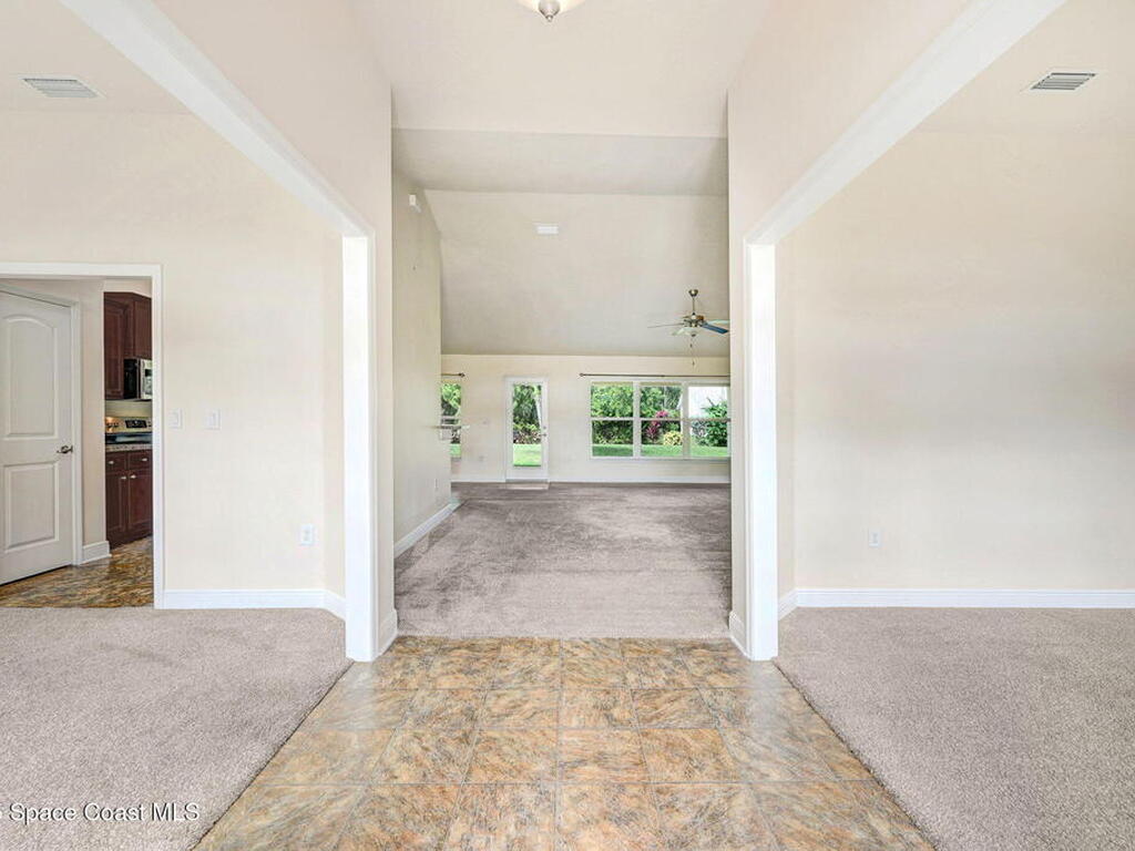 1265 Sykes Road, Palm Bay, FL 32909