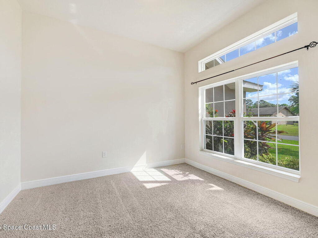 1265 Sykes Road, Palm Bay, FL 32909