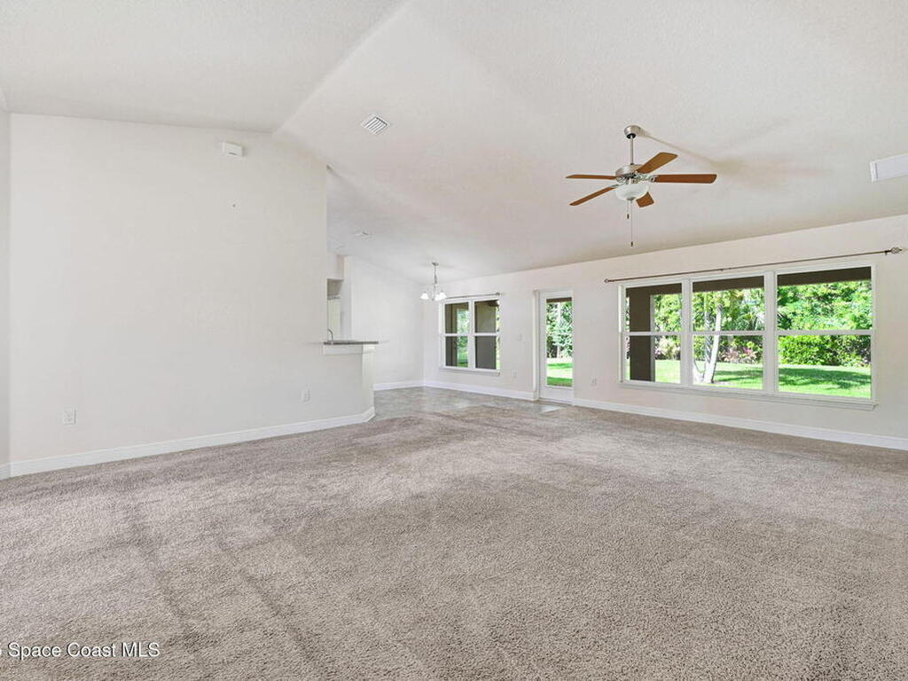 1265 Sykes Road, Palm Bay, FL 32909