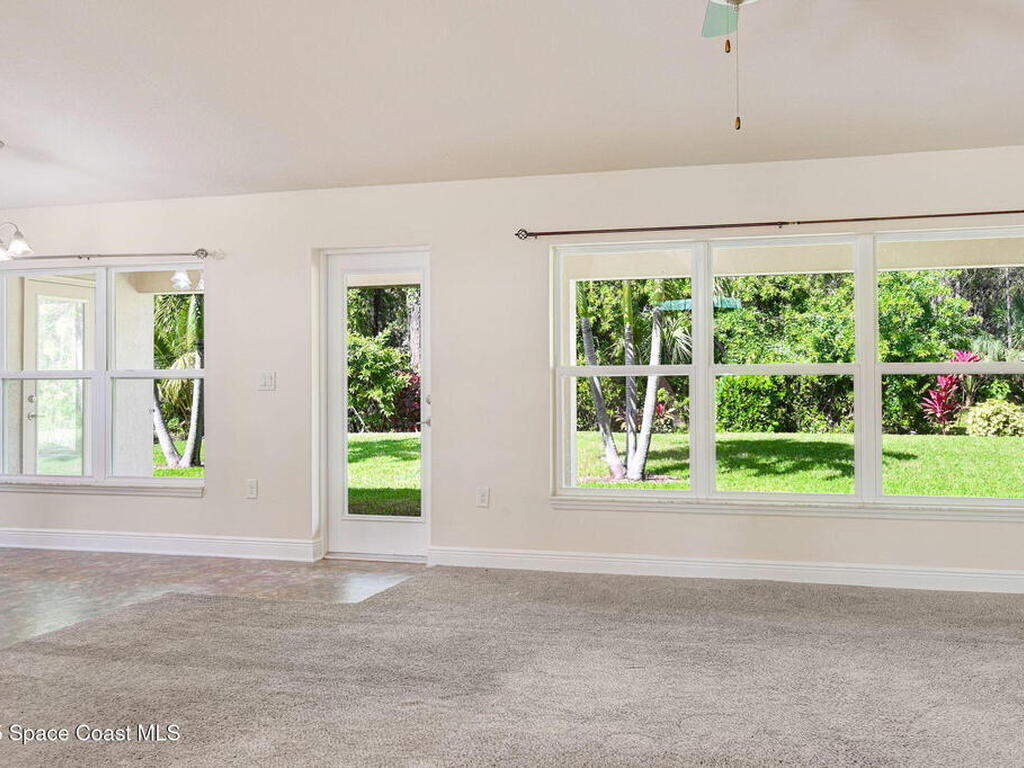 1265 Sykes Road, Palm Bay, FL 32909