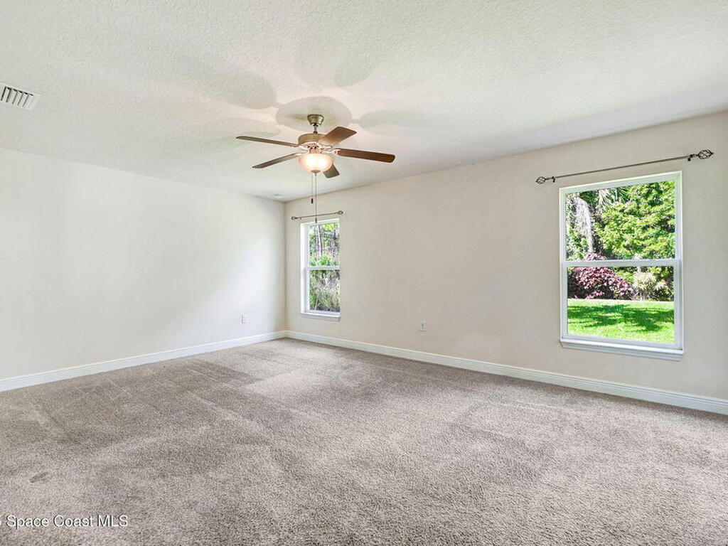 1265 Sykes Road, Palm Bay, FL 32909