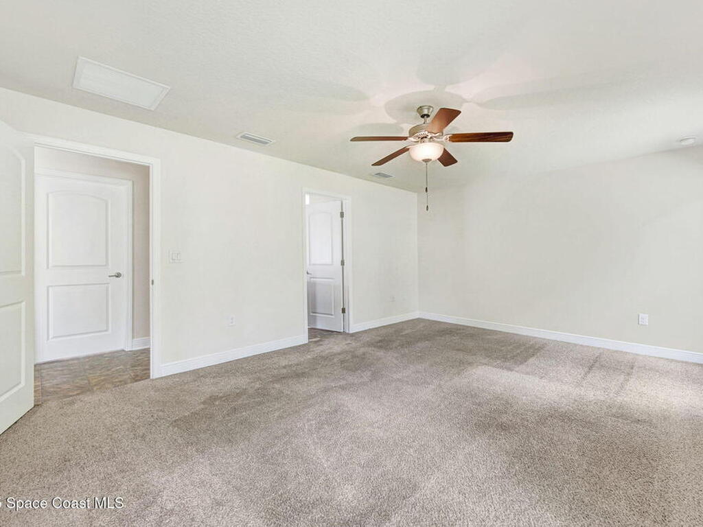 1265 Sykes Road, Palm Bay, FL 32909