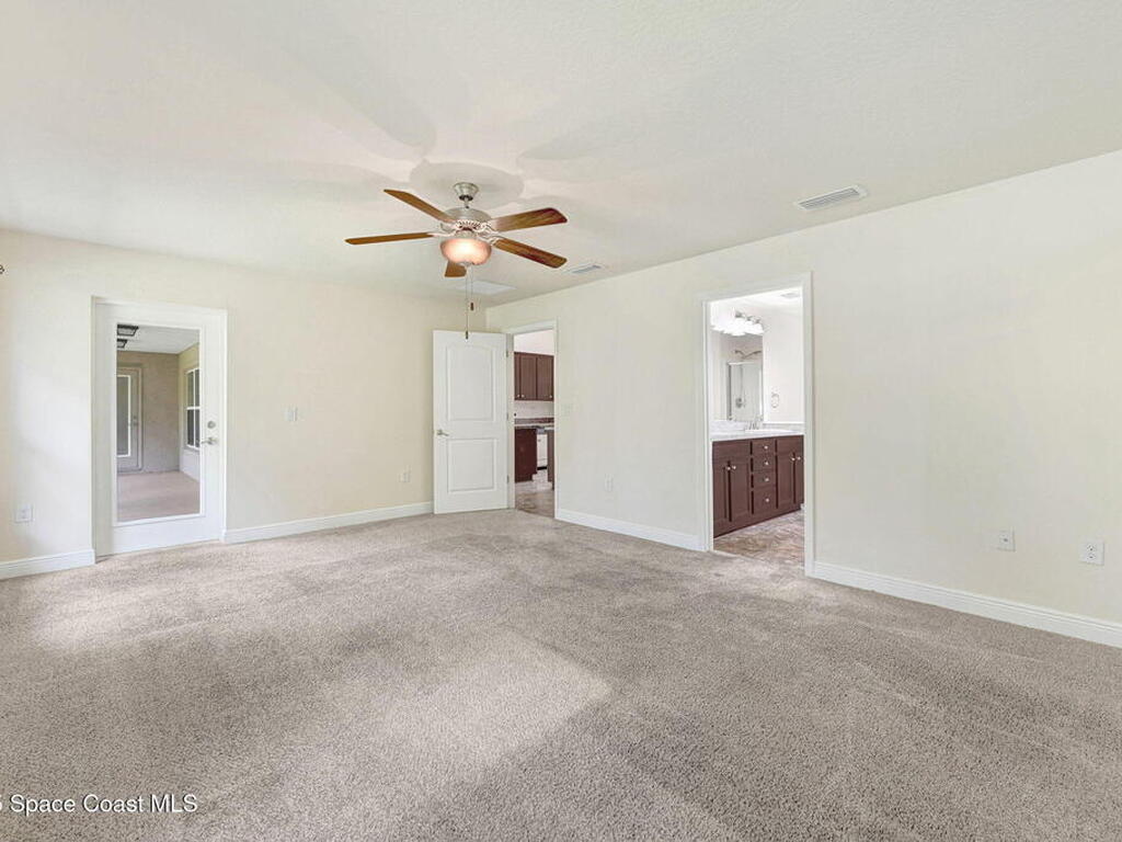 1265 Sykes Road, Palm Bay, FL 32909