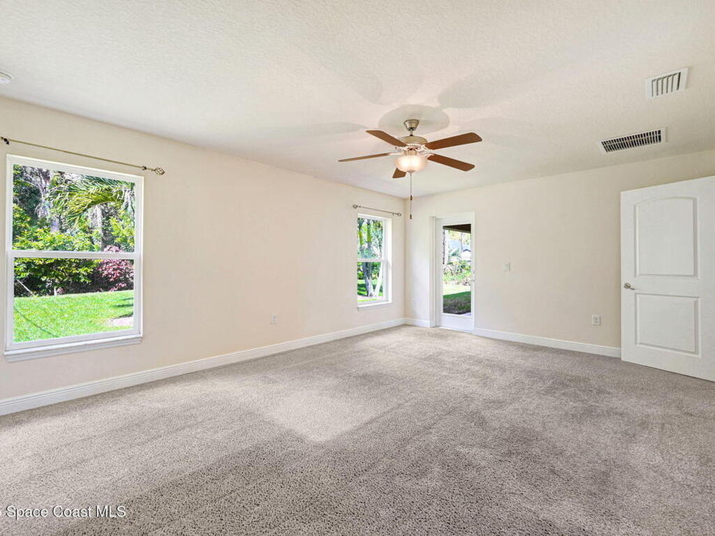 1265 Sykes Road, Palm Bay, FL 32909