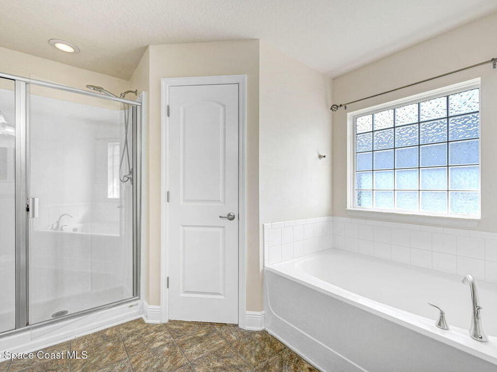 1265 Sykes Road, Palm Bay, FL 32909