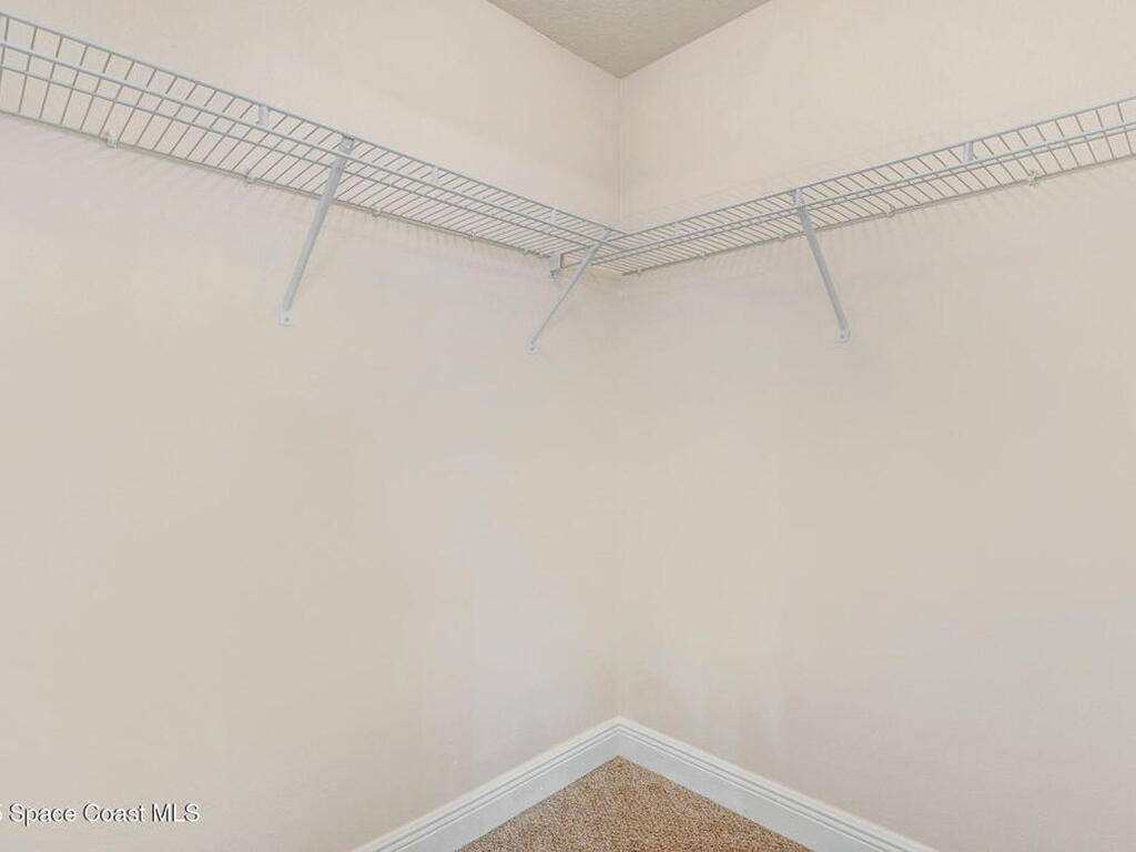 1265 Sykes Road, Palm Bay, FL 32909