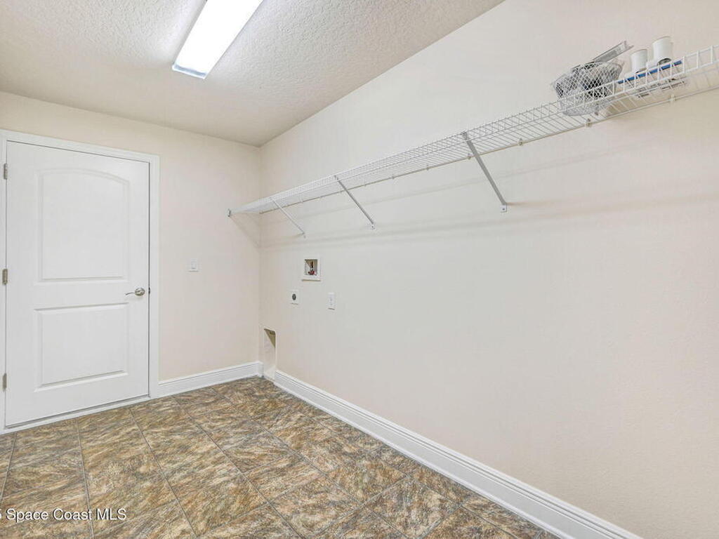 1265 Sykes Road, Palm Bay, FL 32909