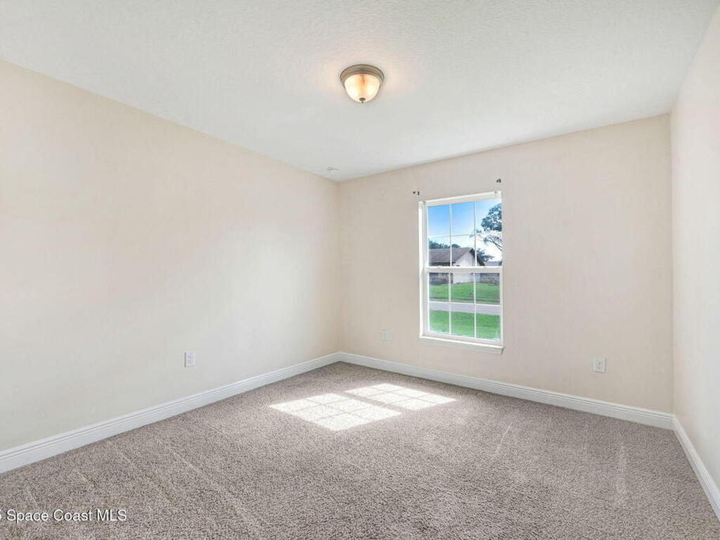 1265 Sykes Road, Palm Bay, FL 32909