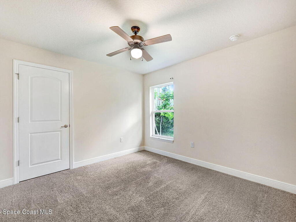 1265 Sykes Road, Palm Bay, FL 32909