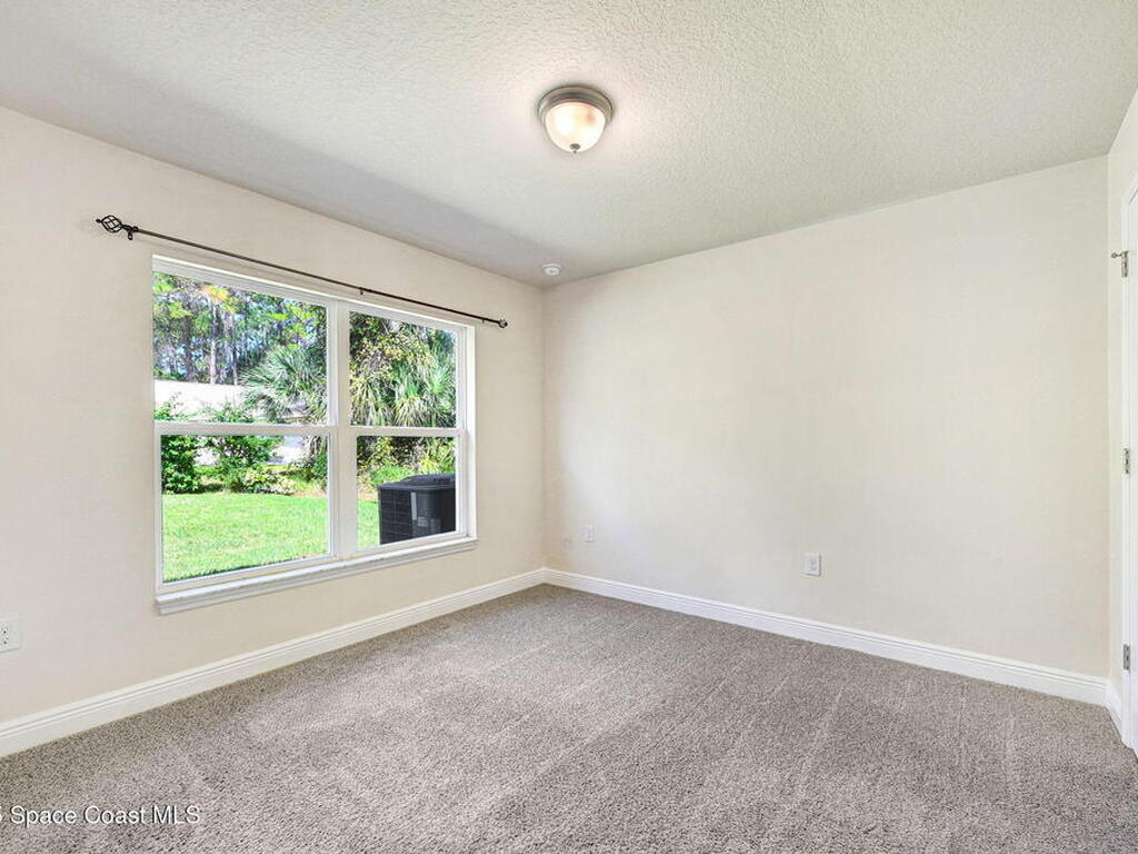 1265 Sykes Road, Palm Bay, FL 32909