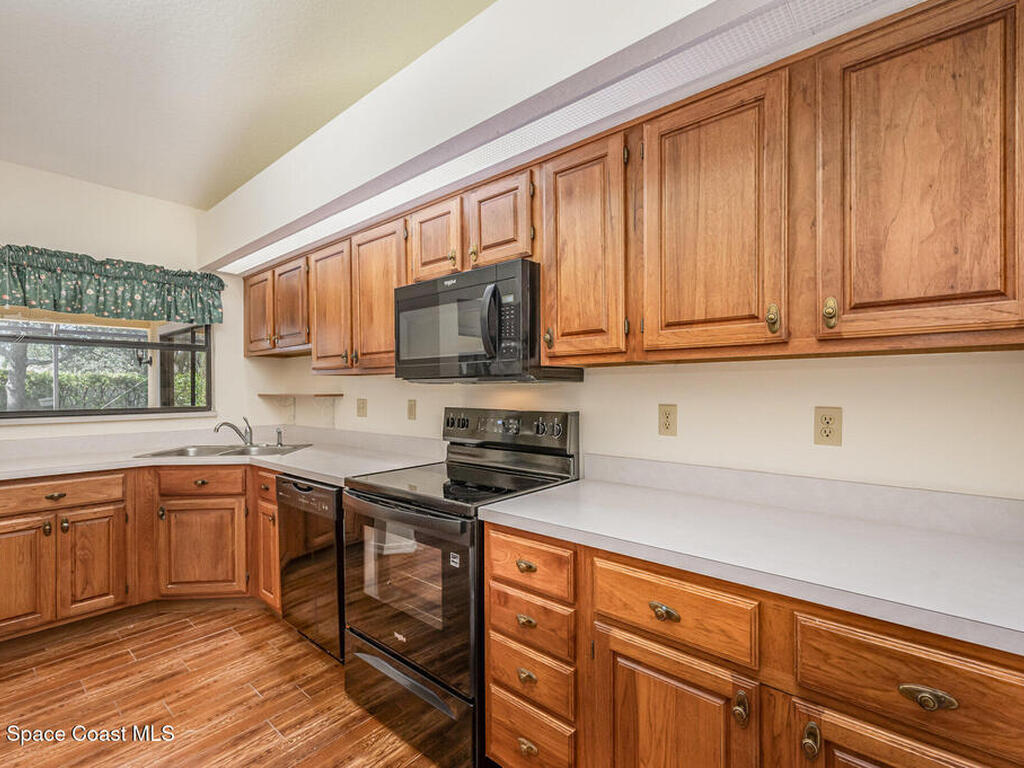 1652 Independence Avenue, Melbourne, FL 32940