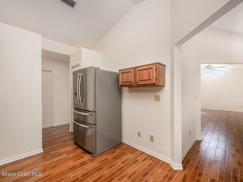 1652 Independence Avenue, Melbourne, FL 32940